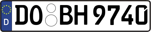 DO-BH9740
