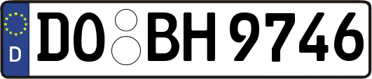 DO-BH9746