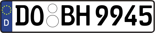 DO-BH9945