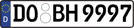 DO-BH9997