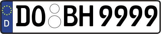 DO-BH9999