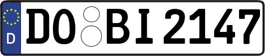 DO-BI2147