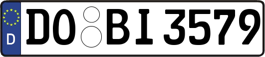 DO-BI3579