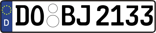 DO-BJ2133