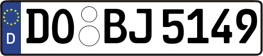 DO-BJ5149