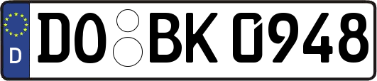 DO-BK0948