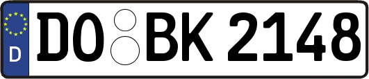 DO-BK2148