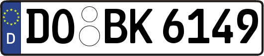DO-BK6149
