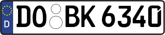 DO-BK6340
