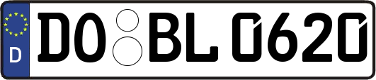 DO-BL0620