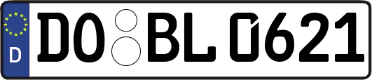 DO-BL0621
