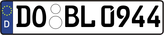 DO-BL0944