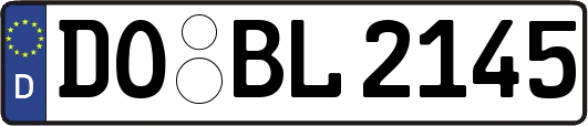 DO-BL2145