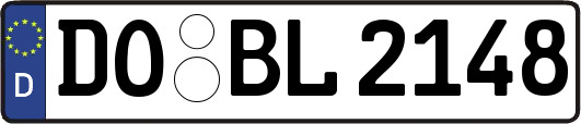DO-BL2148