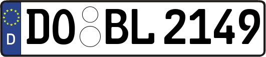 DO-BL2149