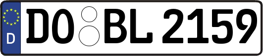 DO-BL2159