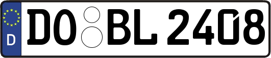 DO-BL2408