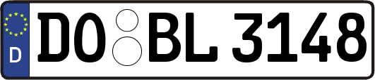 DO-BL3148