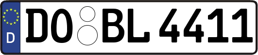 DO-BL4411