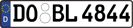 DO-BL4844