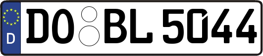 DO-BL5044