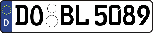 DO-BL5089
