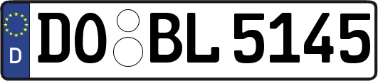 DO-BL5145