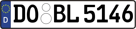 DO-BL5146