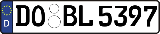 DO-BL5397