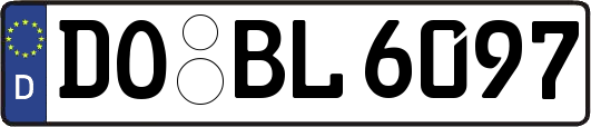 DO-BL6097