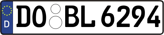 DO-BL6294