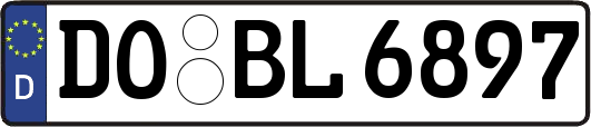 DO-BL6897
