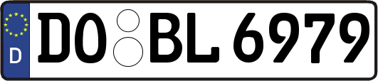 DO-BL6979