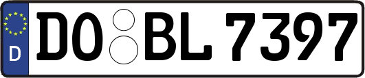 DO-BL7397
