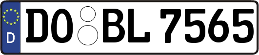 DO-BL7565