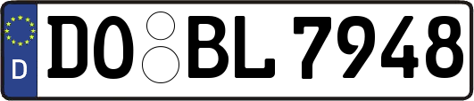 DO-BL7948