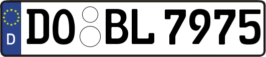 DO-BL7975