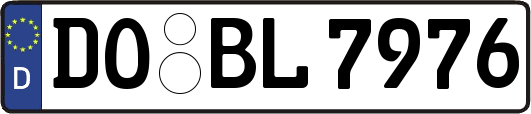 DO-BL7976