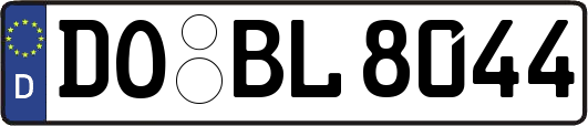 DO-BL8044