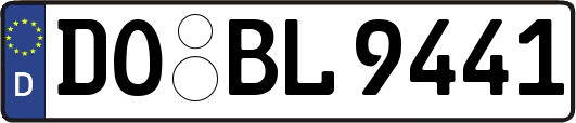 DO-BL9441