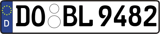 DO-BL9482