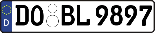 DO-BL9897