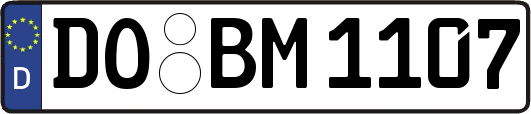 DO-BM1107