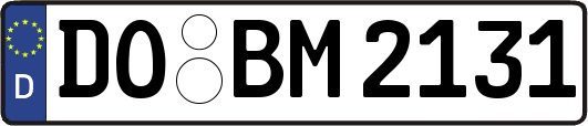 DO-BM2131