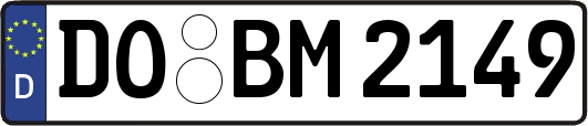DO-BM2149