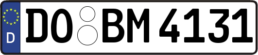 DO-BM4131