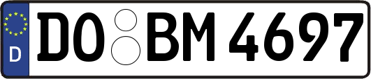 DO-BM4697