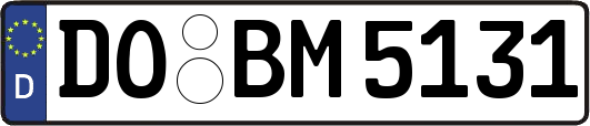 DO-BM5131