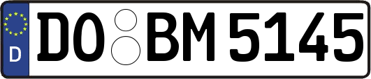 DO-BM5145
