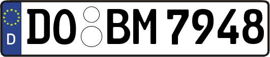DO-BM7948